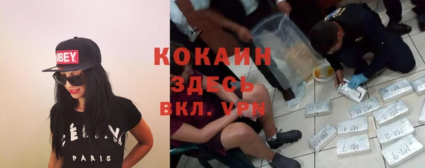 ешки Армянск