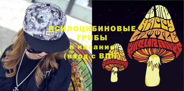 синтетический гашиш Арсеньев